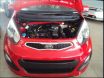 kia picanto 4